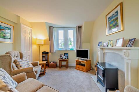 8637368-interior06-800.jpg