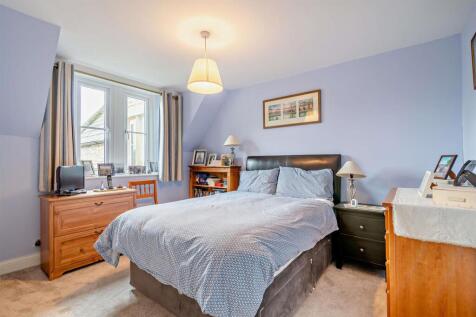 8637368-interior11-800.jpg