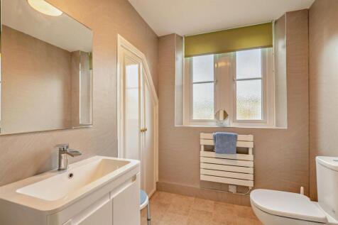 8637368-interior09-800.jpg