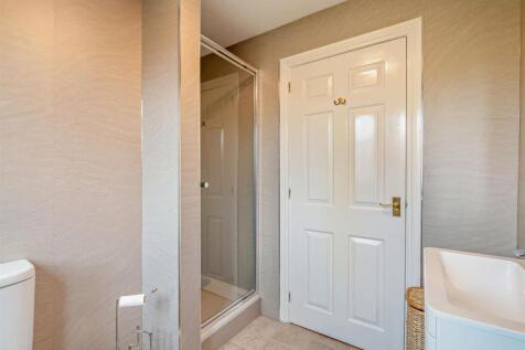 8637368-interior10-800.jpg