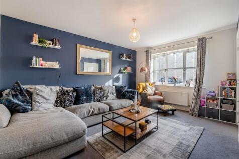 8637127-interior01.jpg