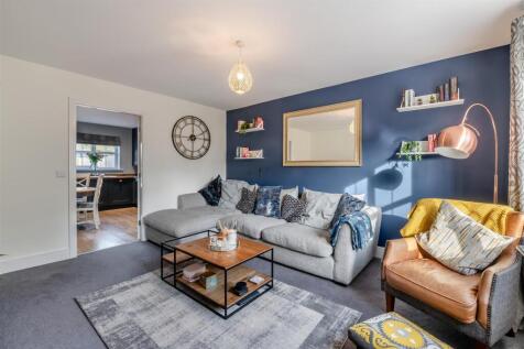 8637127-interior03.jpg