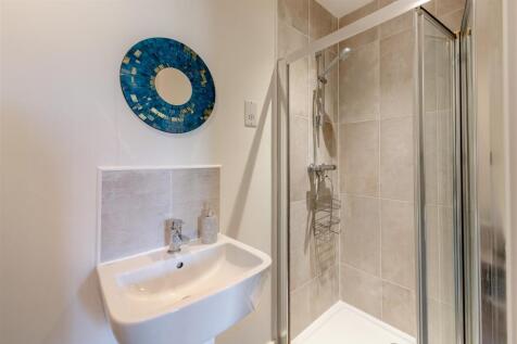 8637127-interior22.jpg