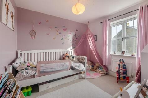 8637127-interior11.jpg