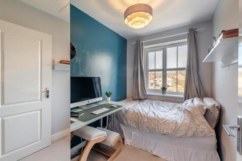 8637127-interior16.jpg