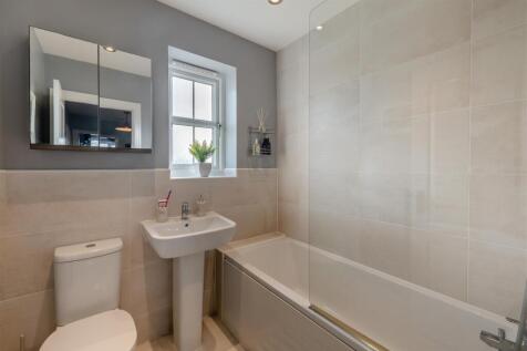 8637127-interior14.jpg