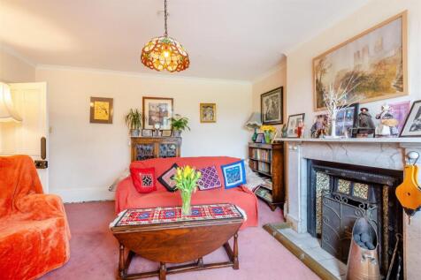 8645288-interior11.jpg
