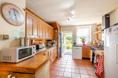 8645288-interior04.jpg