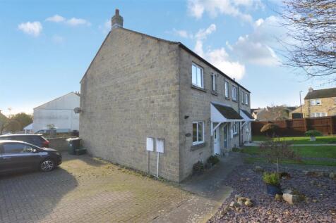 9018995-107830-134078591182469822-214cde1e-4bb3-7b