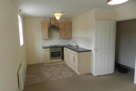 29 morning star to kitchen.JPG