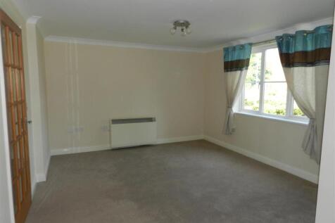 34 Plough Close Lounge.jpg