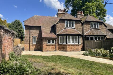 2 Manor Cottages - Front.JPG