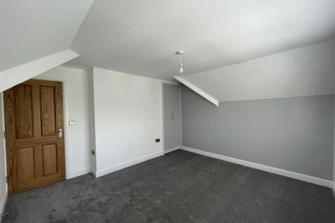 2 Manor Cottages - Bedroom 2 (1).JPG
