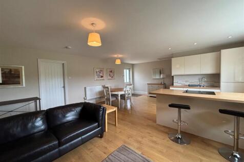 Tews End Cottage - Open Plan 1.jpg