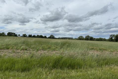 Tews End Cottage - View.jpg