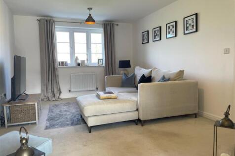 12 Timms Lane - Living Room.jpg