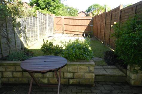 Property Image 10