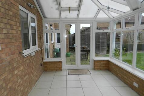19 Livingstone Road conservatory.JPG