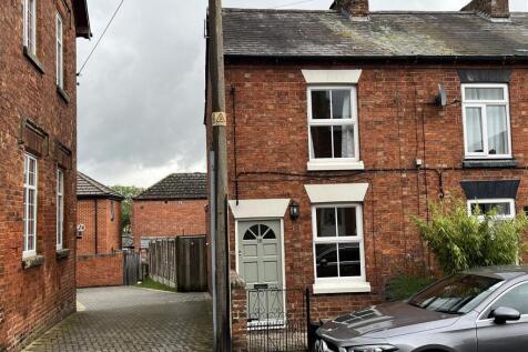 16 Church Street - Front 1.jpg