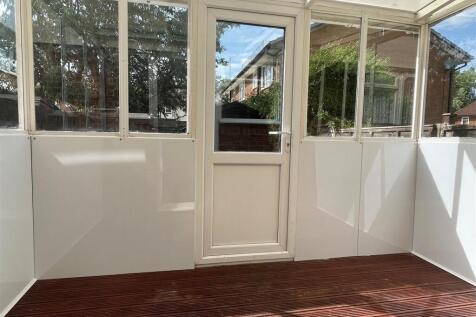 73 Christchurch Drive - Conservatory (1).jpg