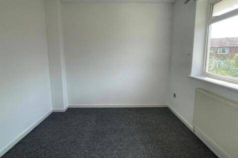 73 Christchurch Drive - Bed 2 (1).jpg