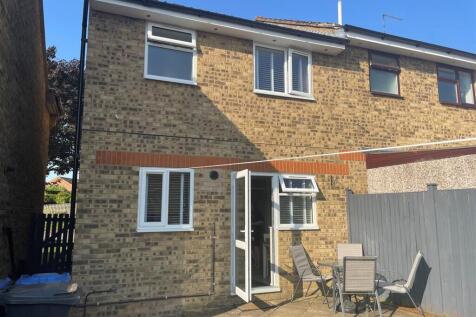 1 Madden Place - Rear.jpg