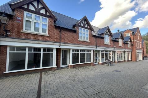 43 Moat Lane - Front.jpg