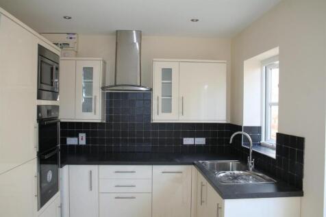 5 Bakers Lane - Kitchen.jpg