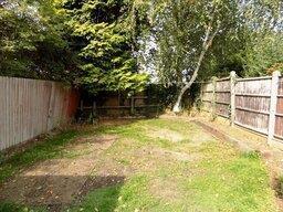 Cottage Ogden - Garden.jpg
