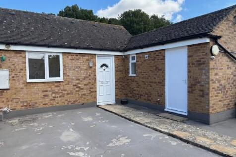 front view flat 1 phipps.jpg