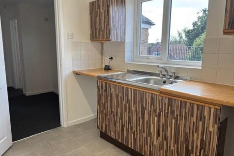 kitchen 2 flat 1 phipps.jpg