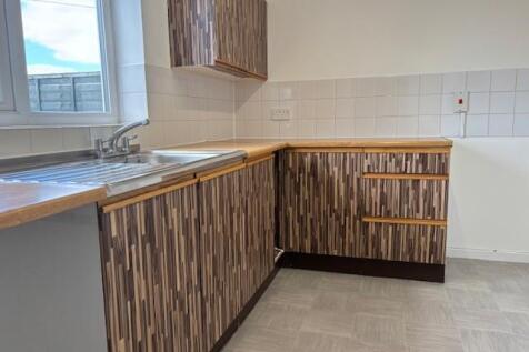 kitchen flat 1 phipps.jpg