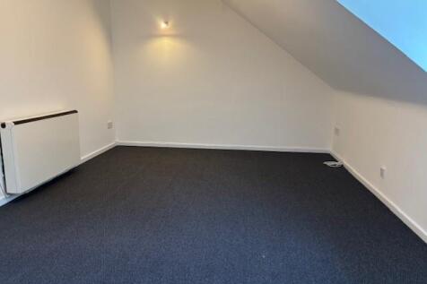 lounge 2 flat 1 phipps.jpg