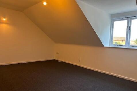 lounge 1 flat 1 phipps.jpg