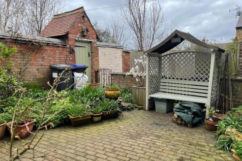 Property Image 15