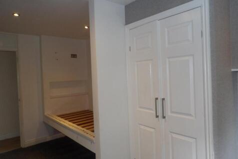 15 bedroom 2 2.JPG