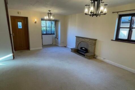 Archway Cottage Newly decorated living room 1.jpg