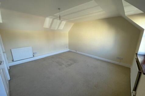 Archway Cottage Newly decorated main bedroom.jpg
