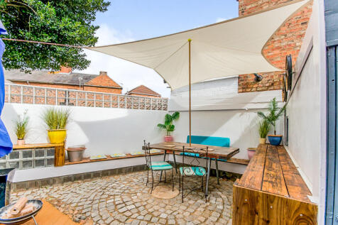 Property Image 22