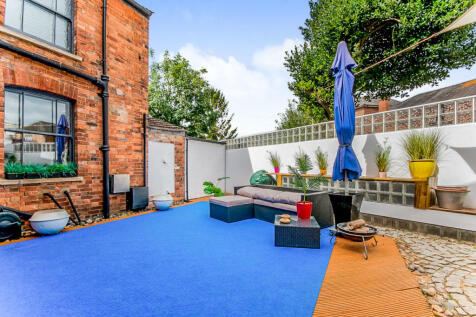 Property Image 25