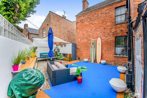 Property Image 27