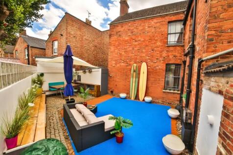 Property Image 28