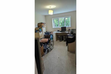 Property Image 47