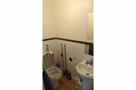 Property Image 48