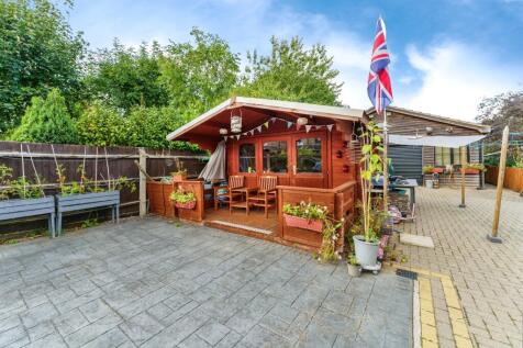 Summer House