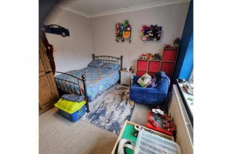 Property Image 44