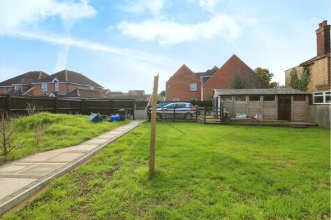 Property Image 16