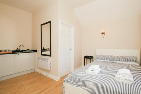 Annexe