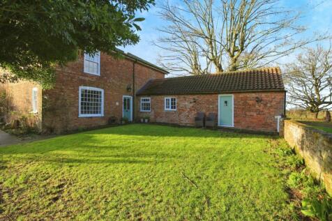 Annexe