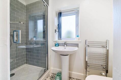 En-suite Two